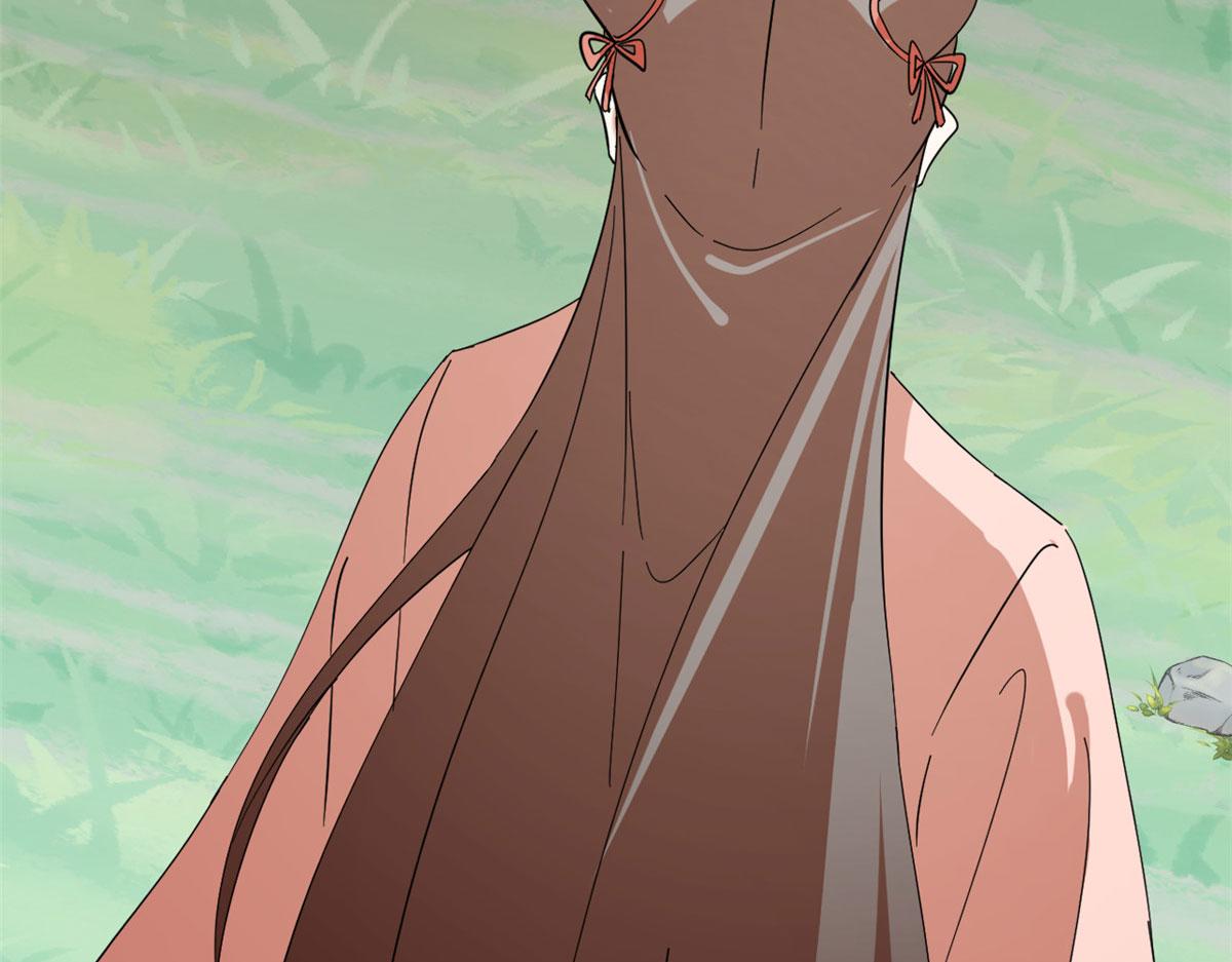31017