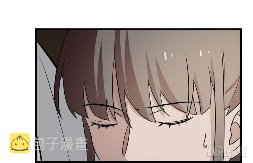第63话43