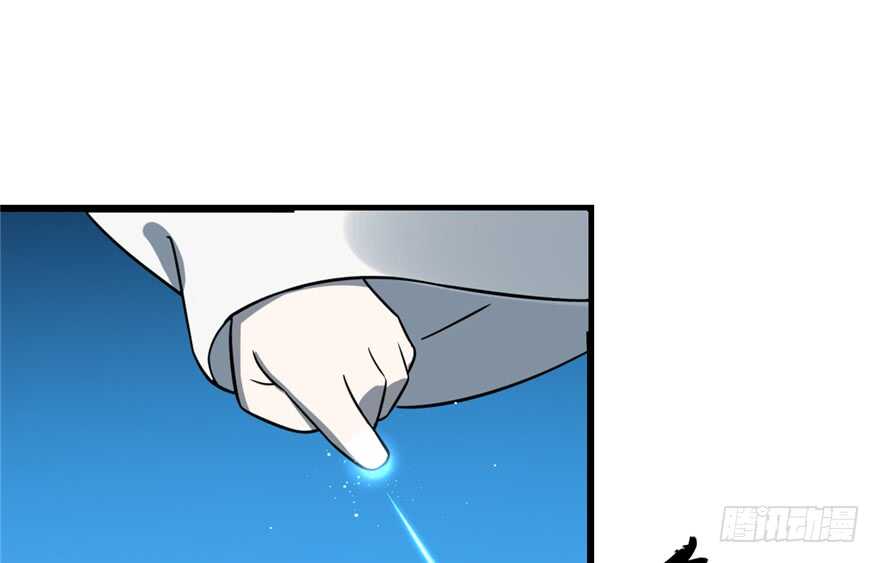 第49话48