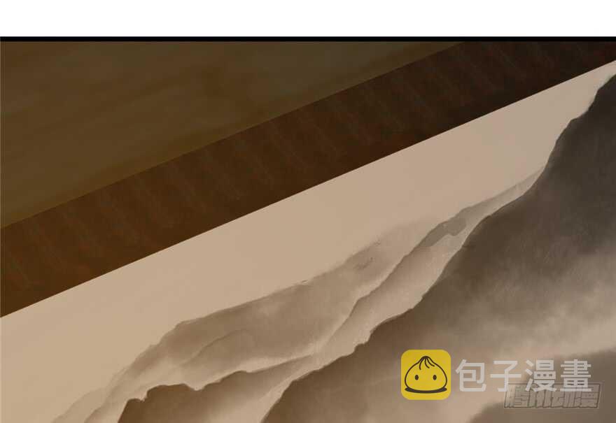 第63话46