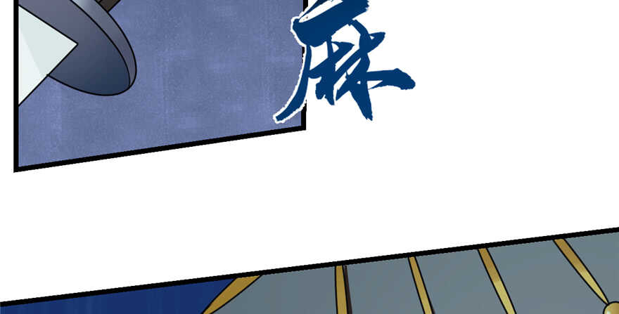 第78话141