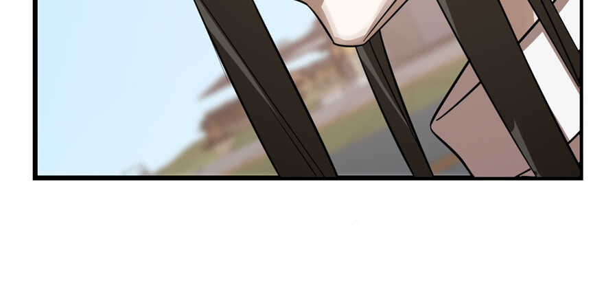 第108话115
