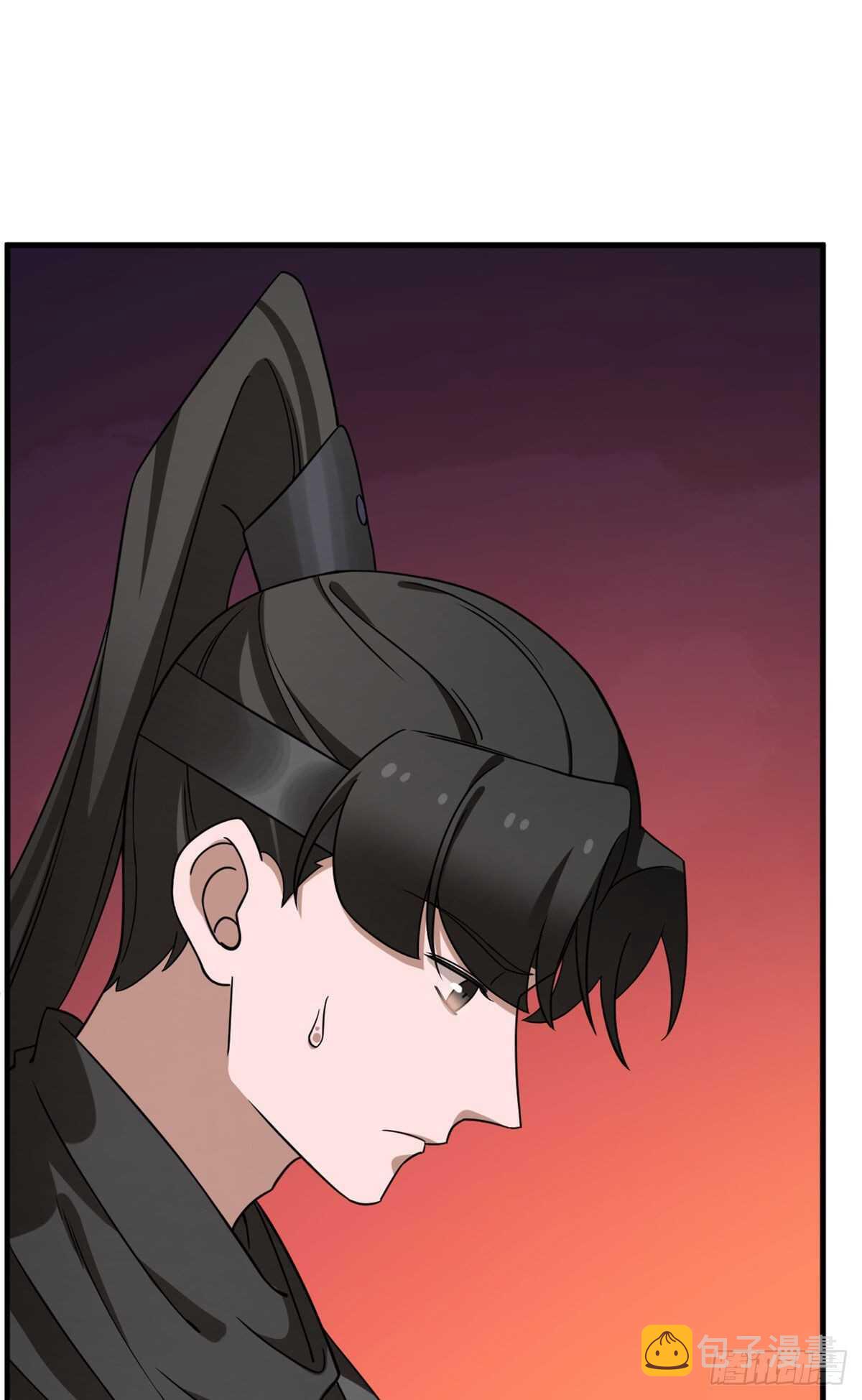 第211话38