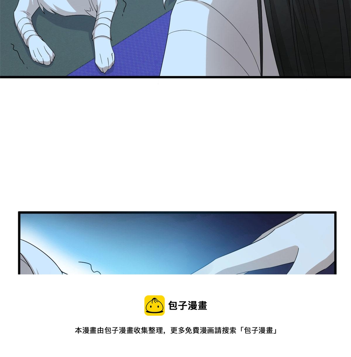 31540