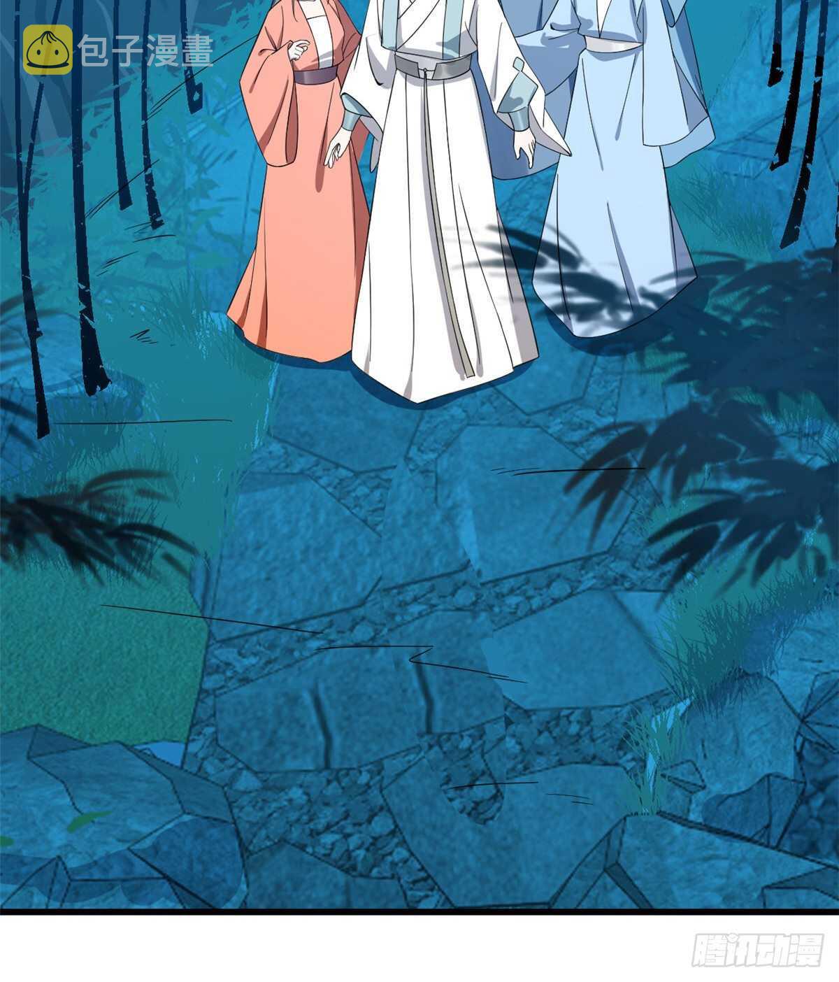 第184话6