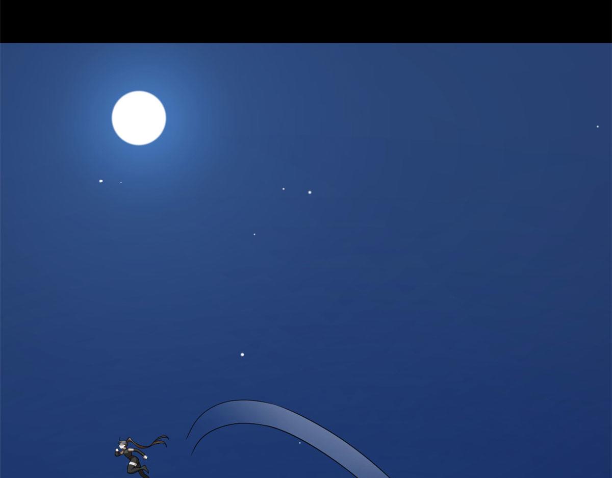 第275话88