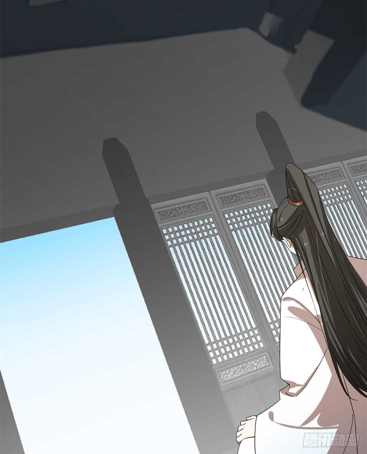 第198话3