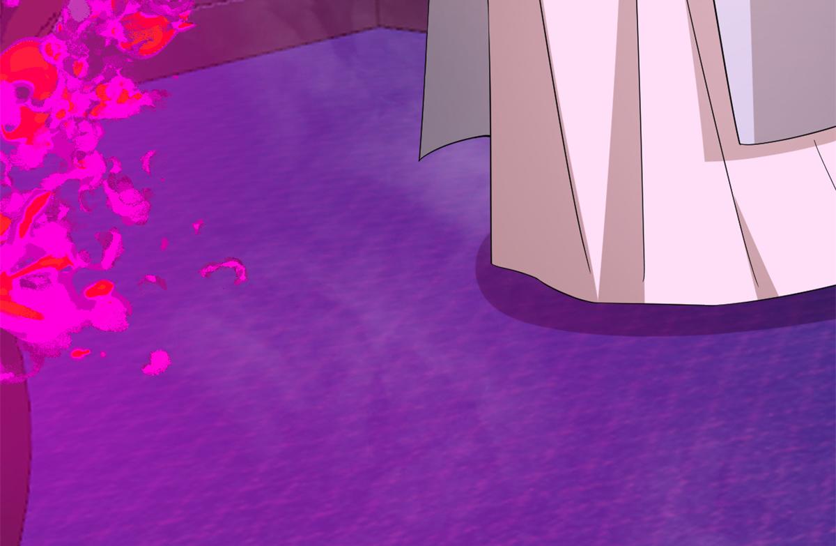 第279话73