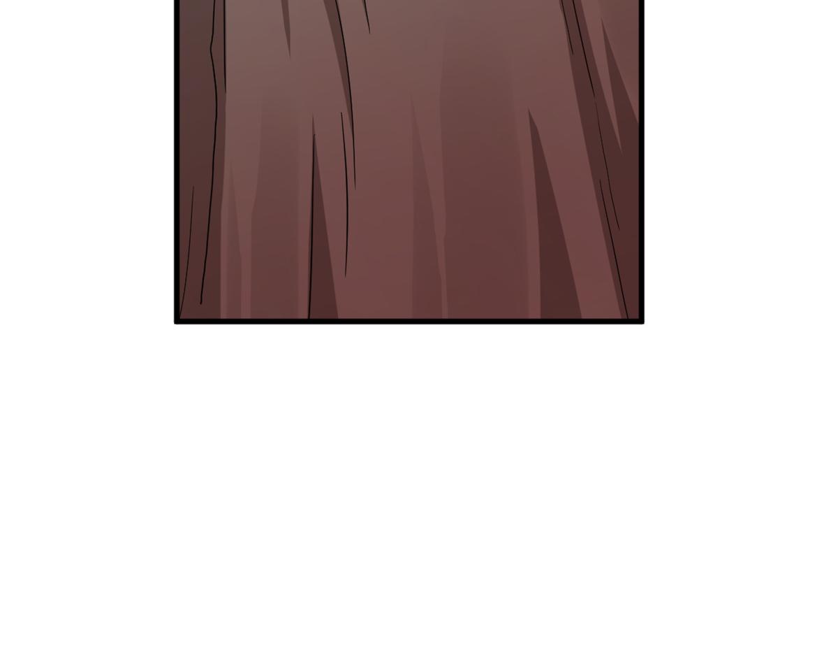 3705