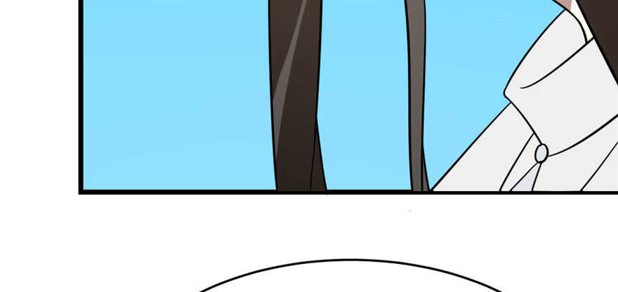 第109话60