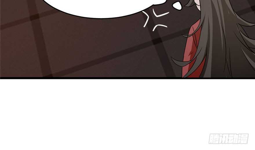 第55话102