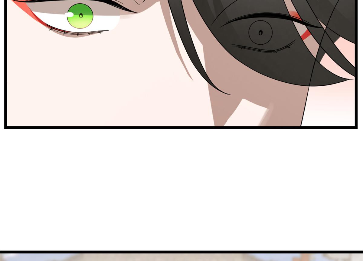 31280