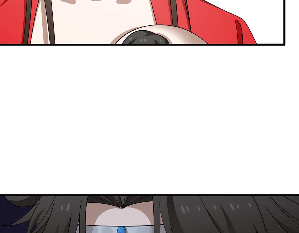 34437