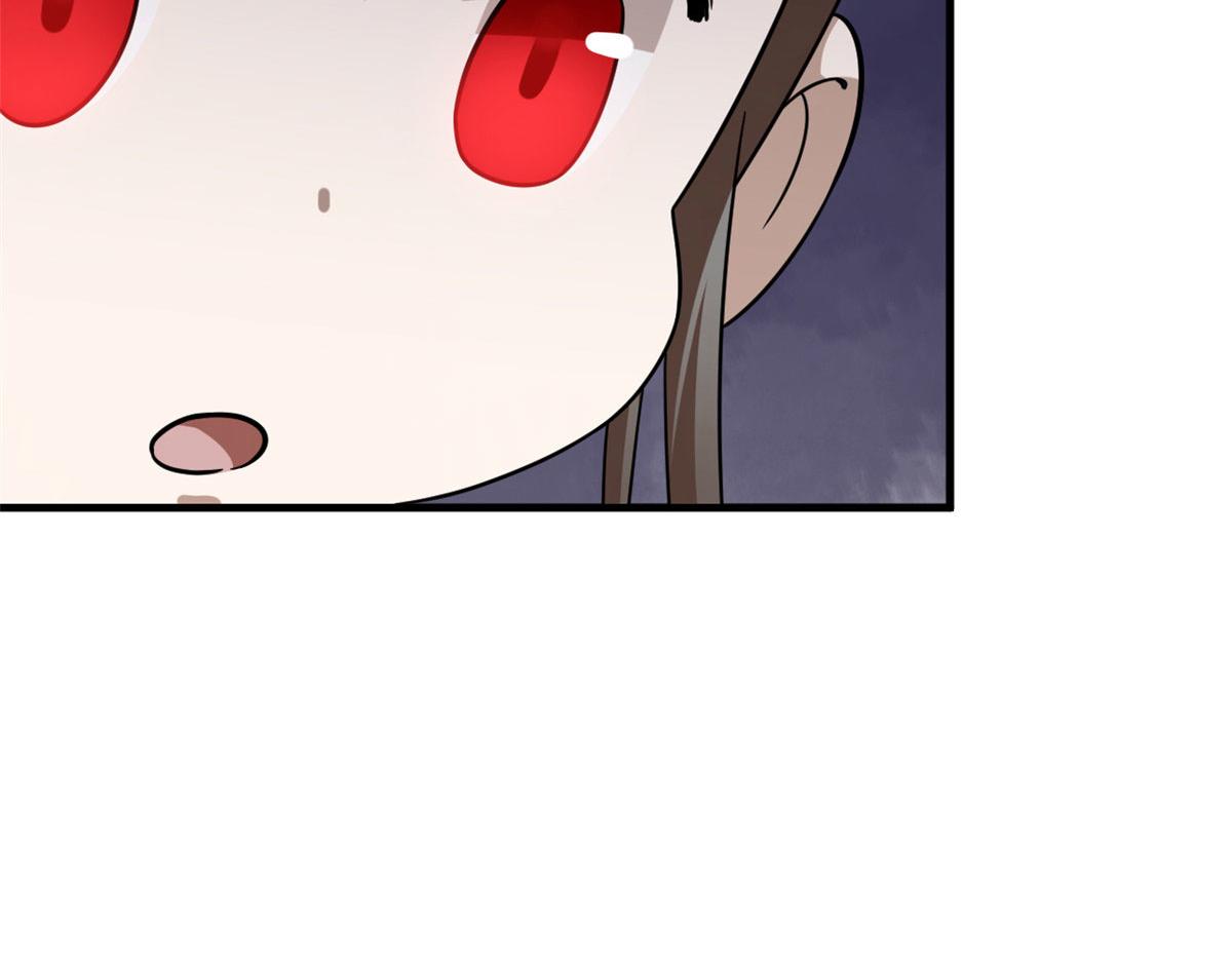 36898