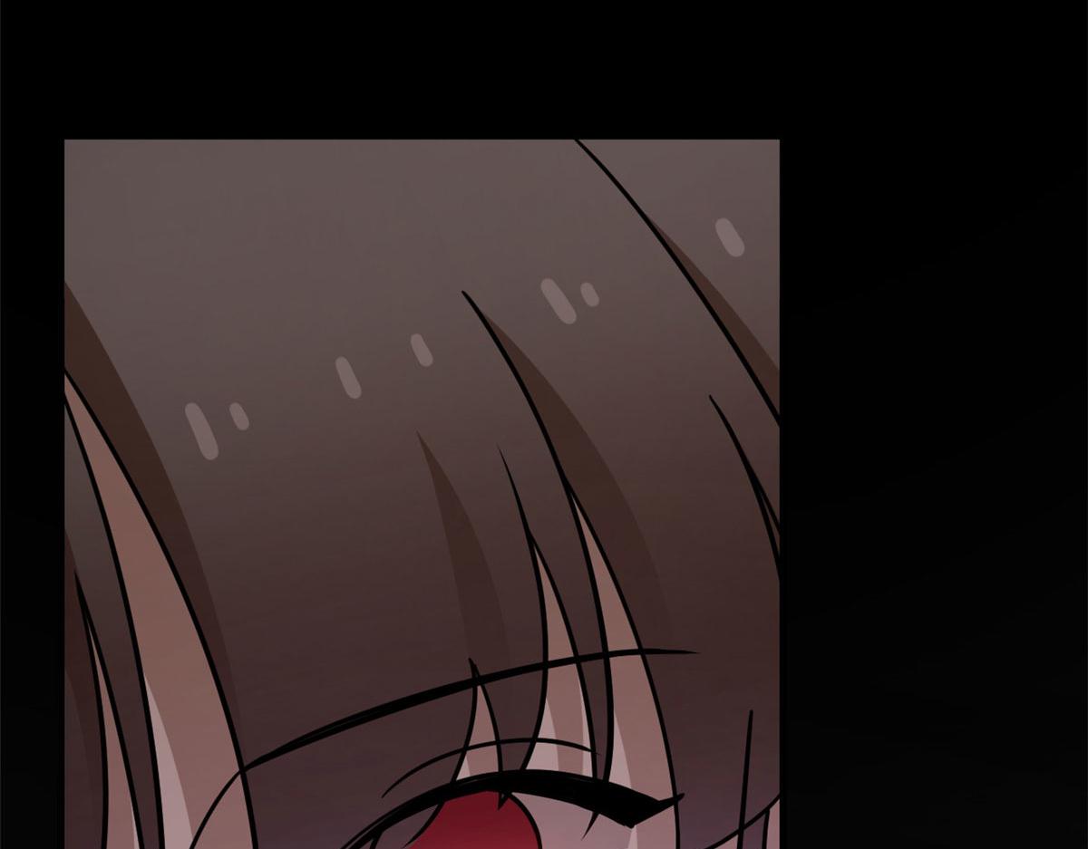37245