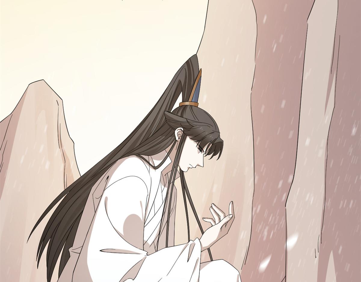第274话52