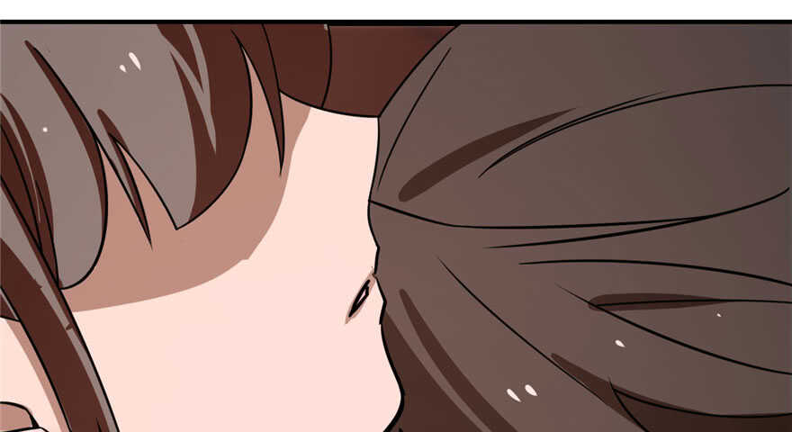 第110话79