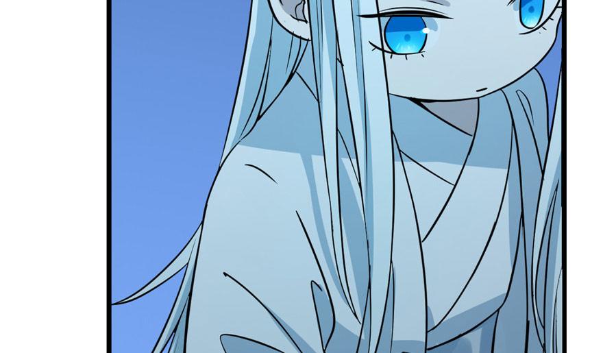 第33话32
