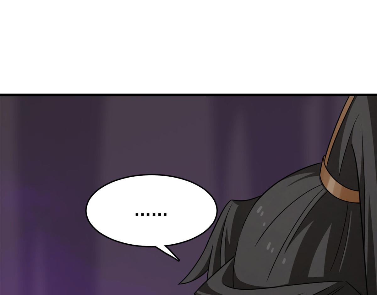 37218