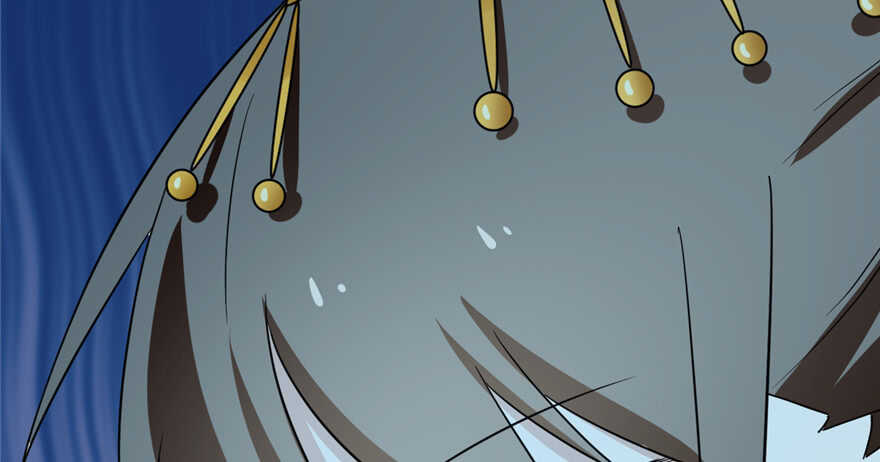 第78话142