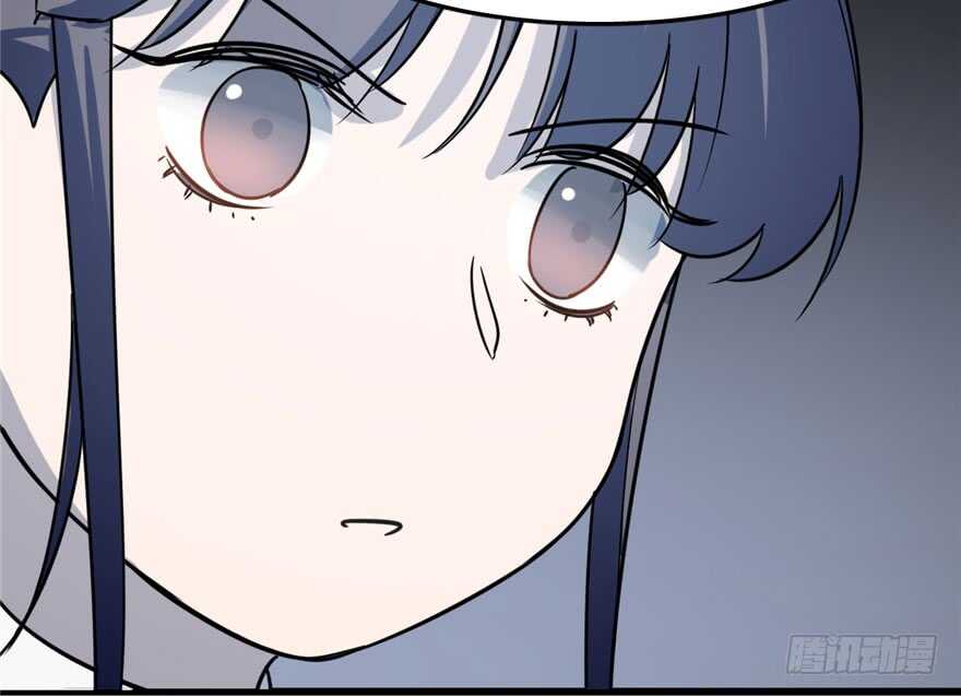 第46话72