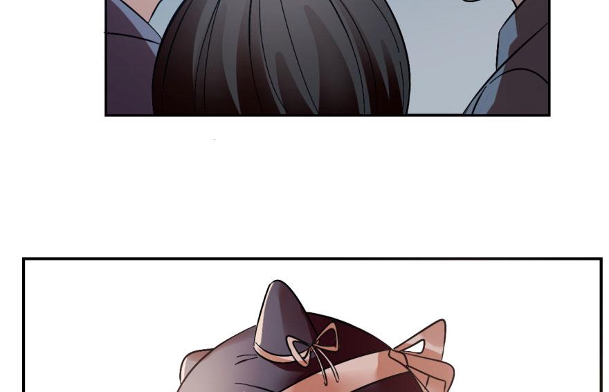 第3话55