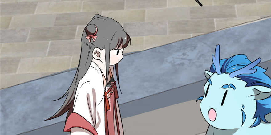 第90话91