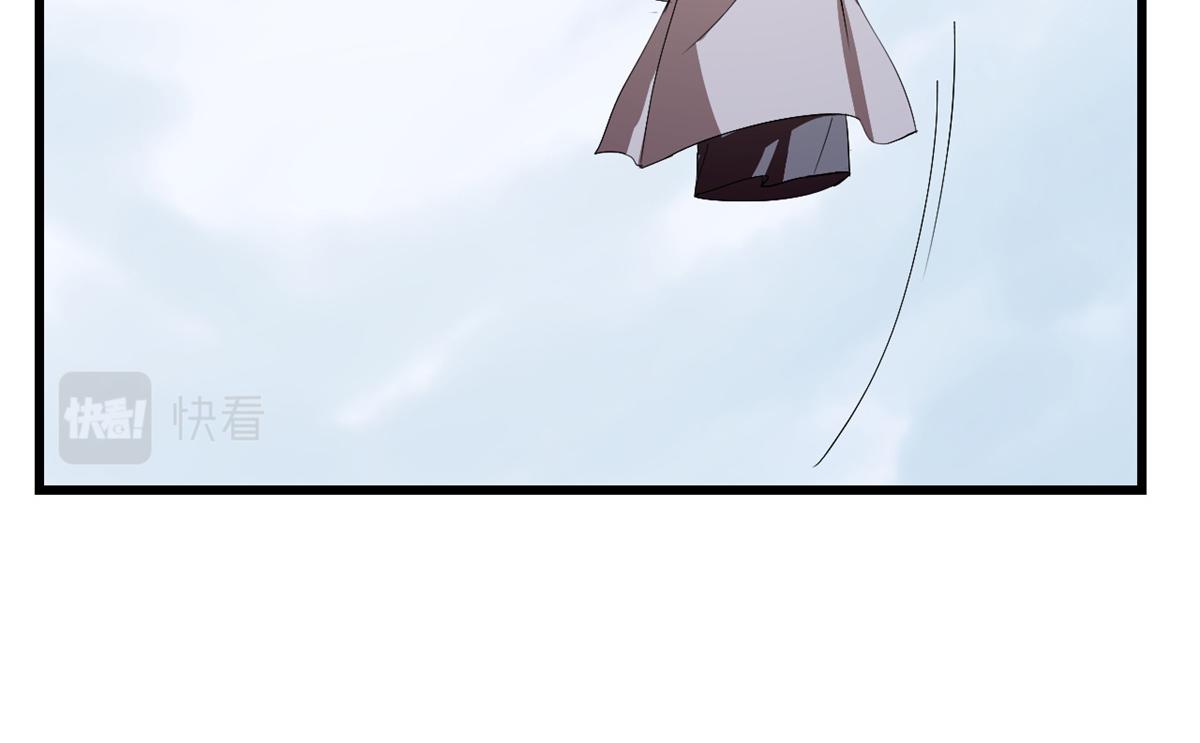 第285话15