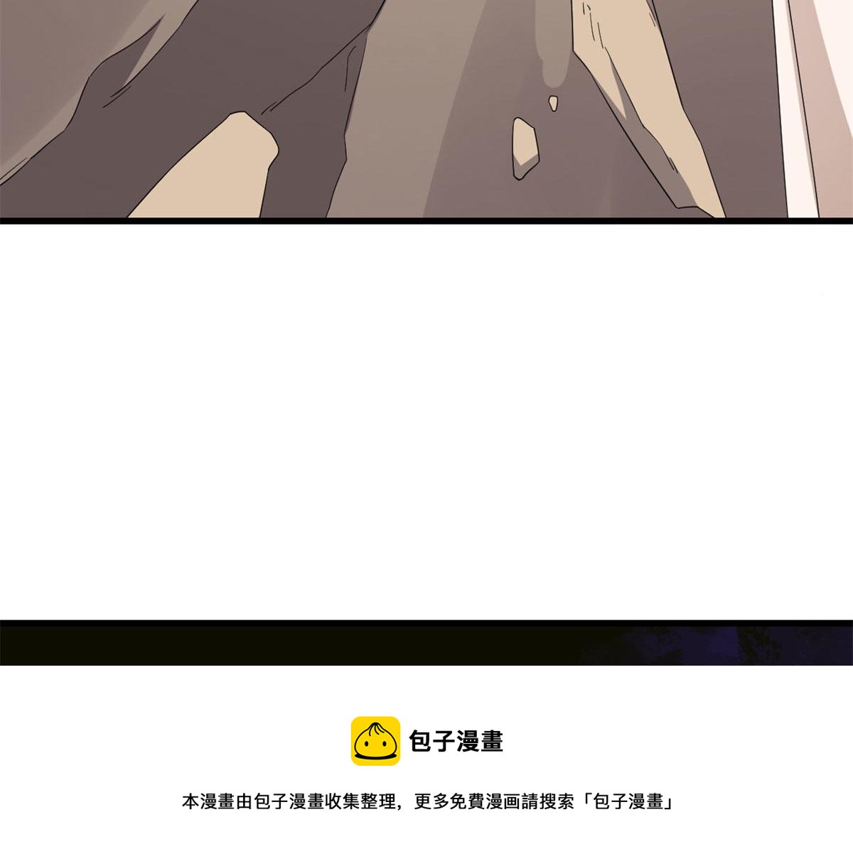第269话94