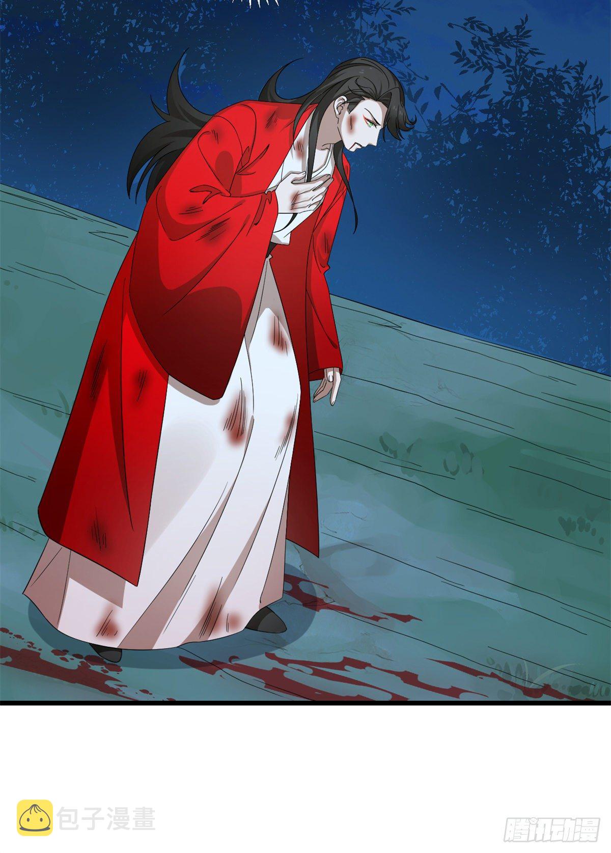 第292话36