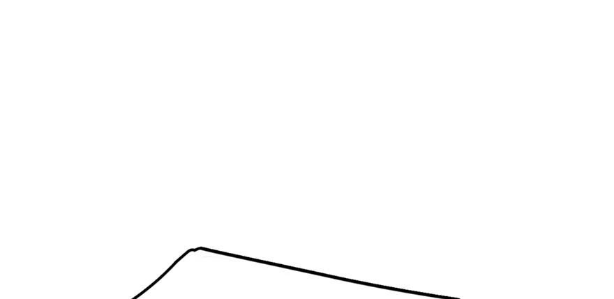 第26话51