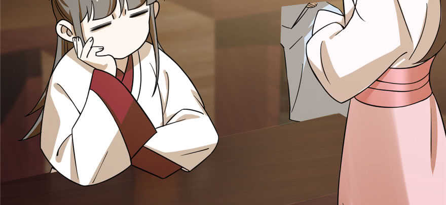第95话19