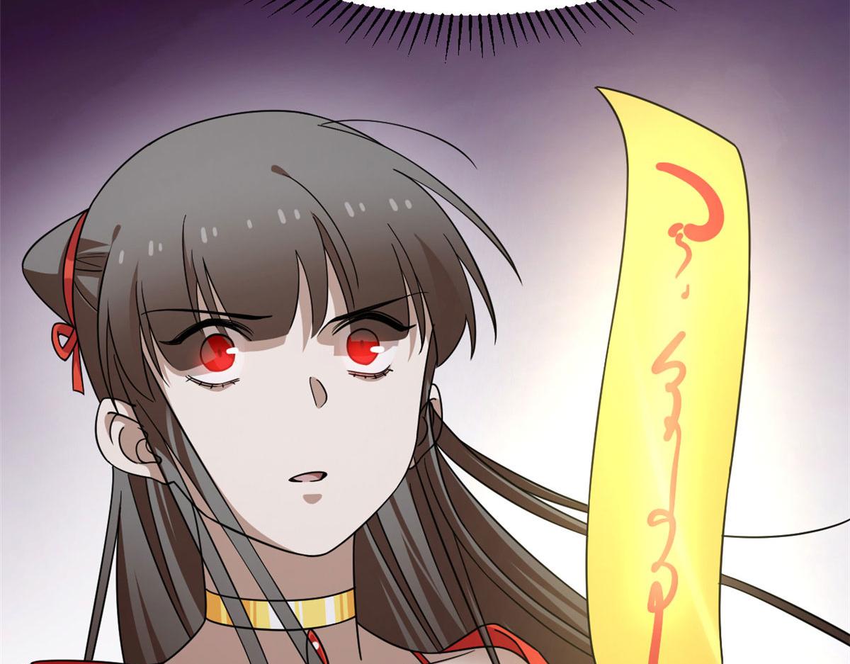 37294