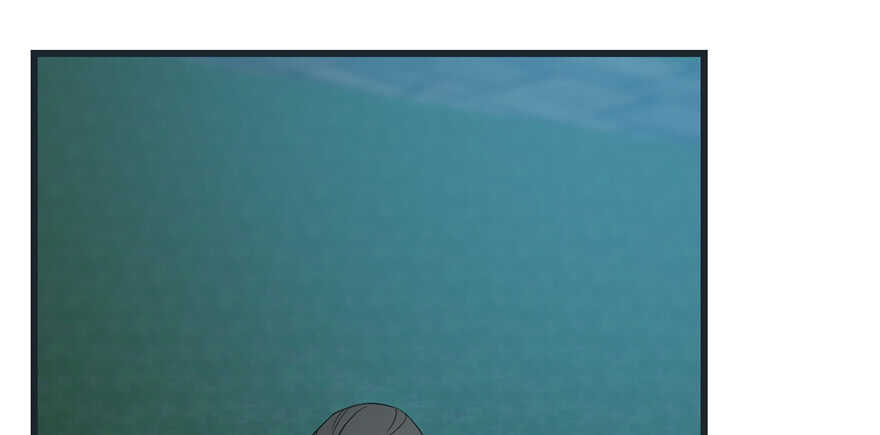 第73话55