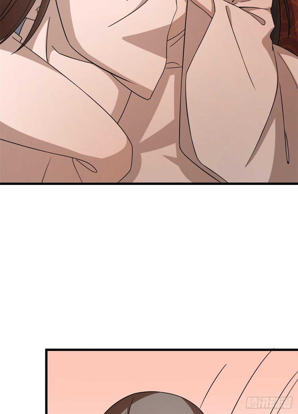 第220话38