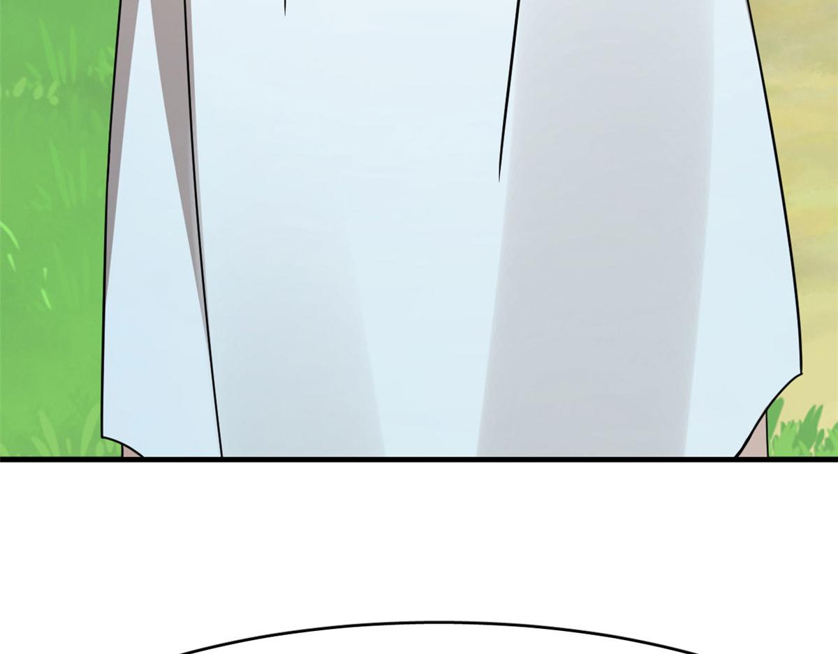 35196