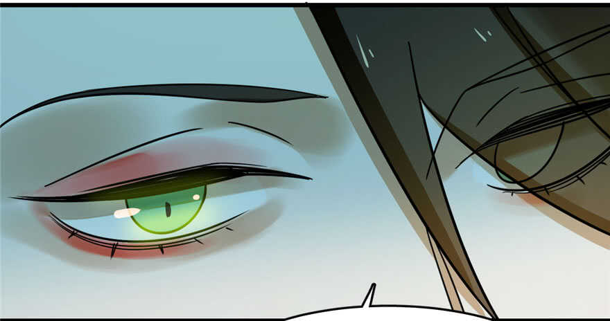 第105话16