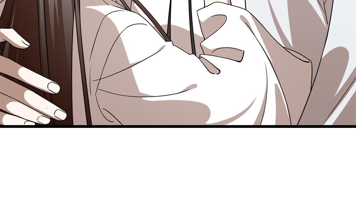 第274话37