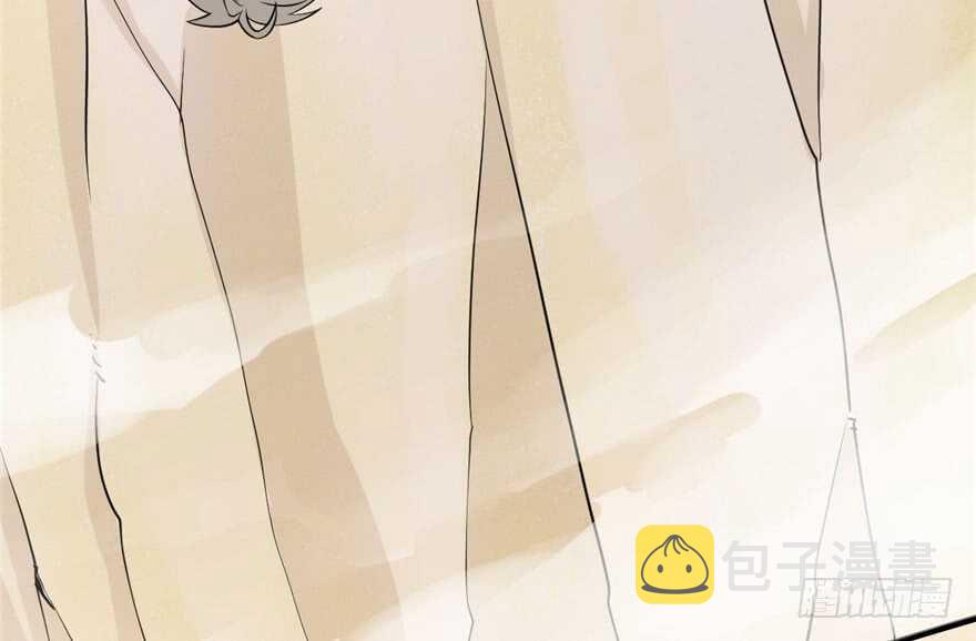 第45话31