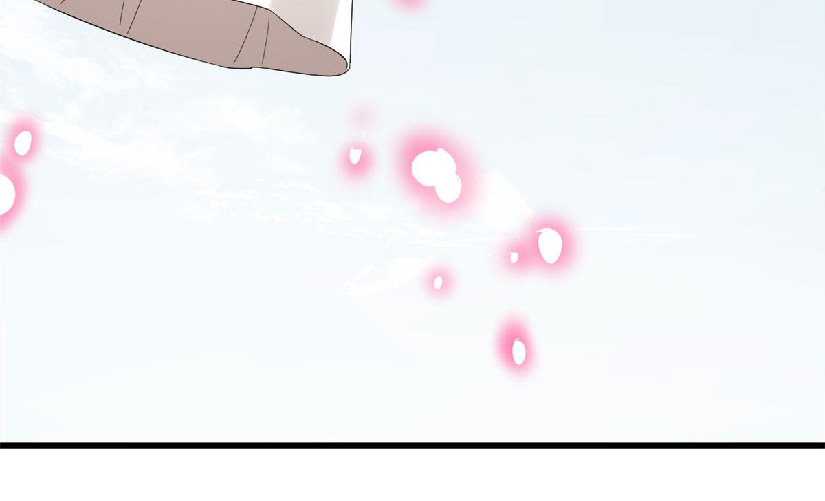 第276话49