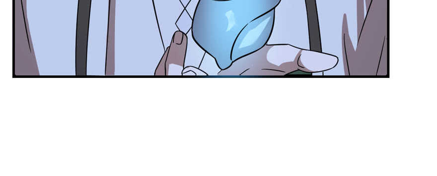 第113话113