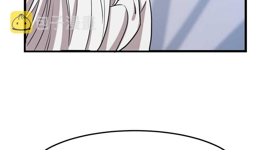 第43话81