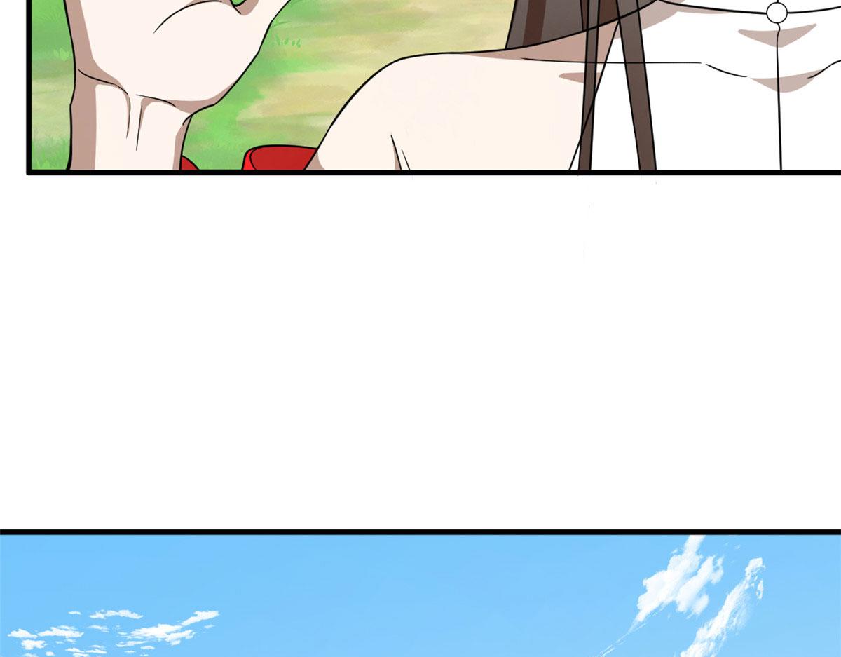 35171