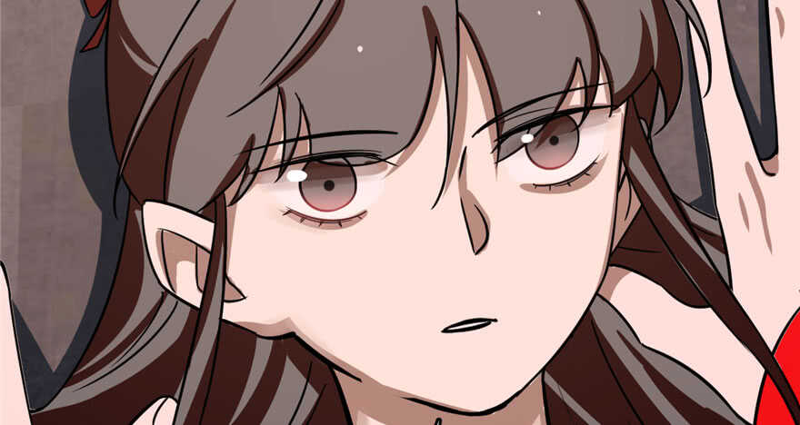 第110话89