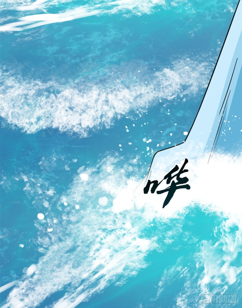 第215话25