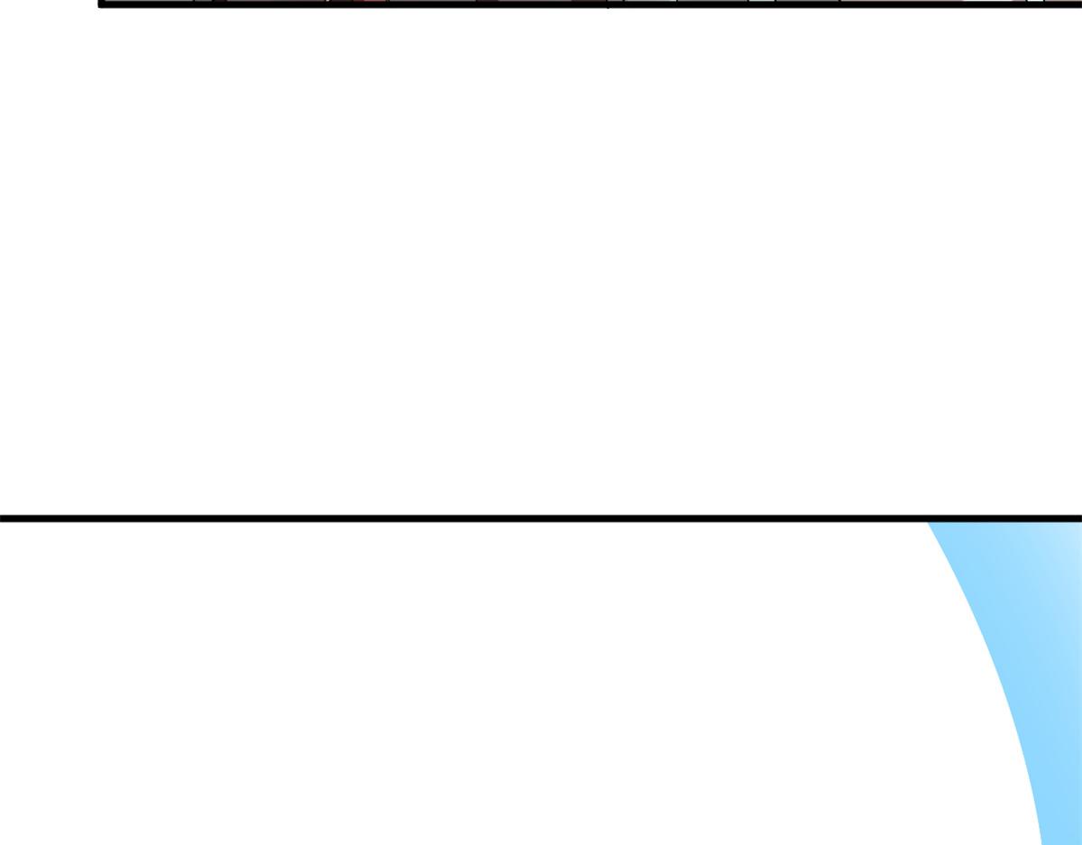 36999