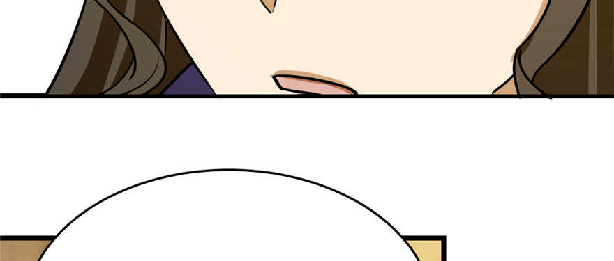 第96话81