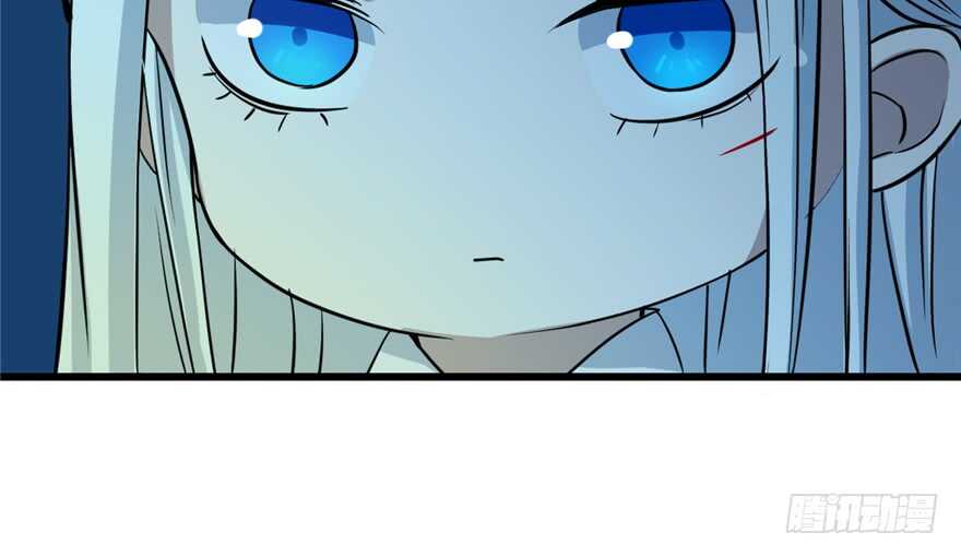 第35话73