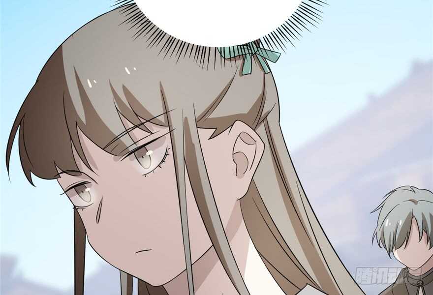 第72话18