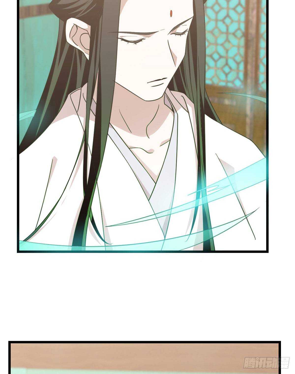 第141话24